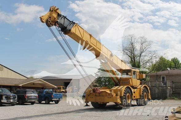 Grove RT75S Autodizalice