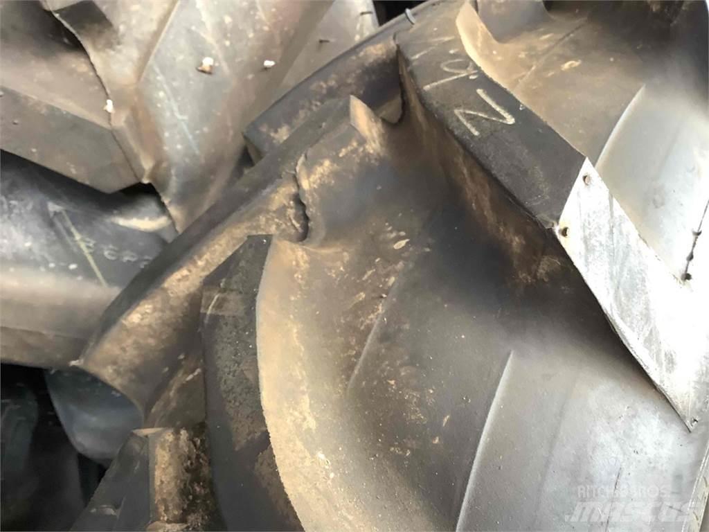 Pirelli 9.5 R20 Ostale poljoprivredne mašine