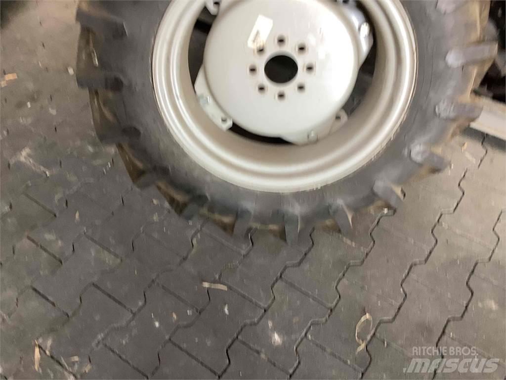 Pirelli 9.5 R20 Ostale poljoprivredne mašine