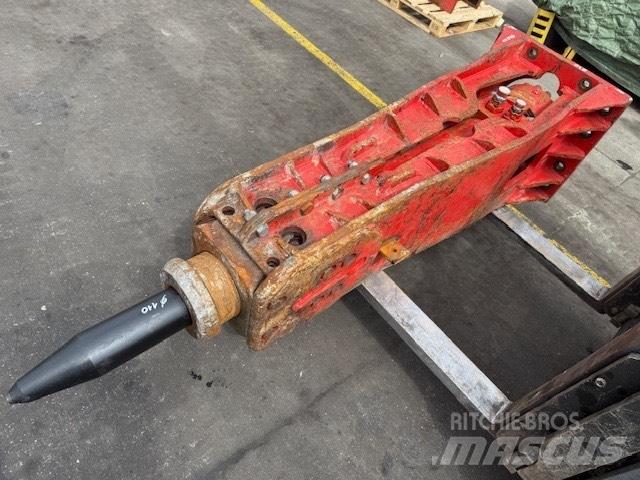 Socomec WAGA 1340 KG Čekići