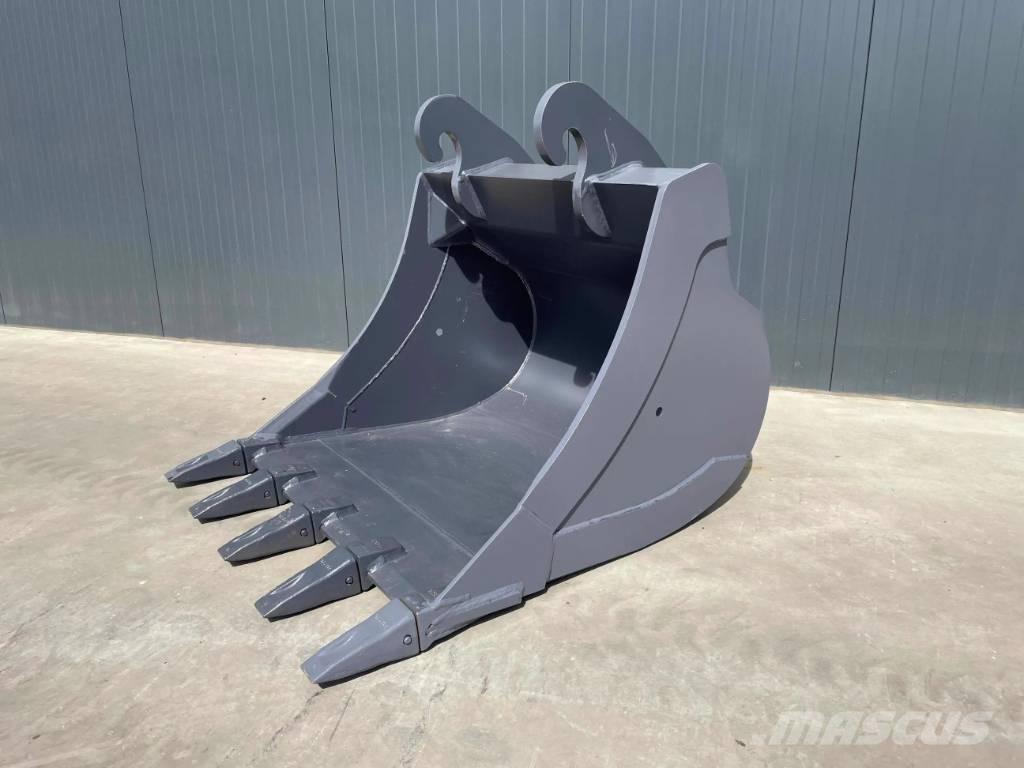  Smitma CW30 1.20m Kašike / Korpe