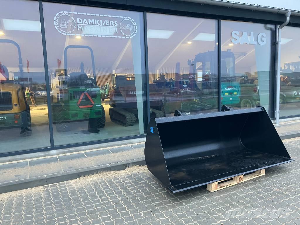 JCB 150 T Teleskopski viljuškari