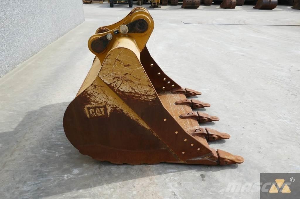 CAT 336 Bucket Kašike / Korpe