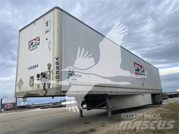 Hyundai  Prikolice sa sandukom