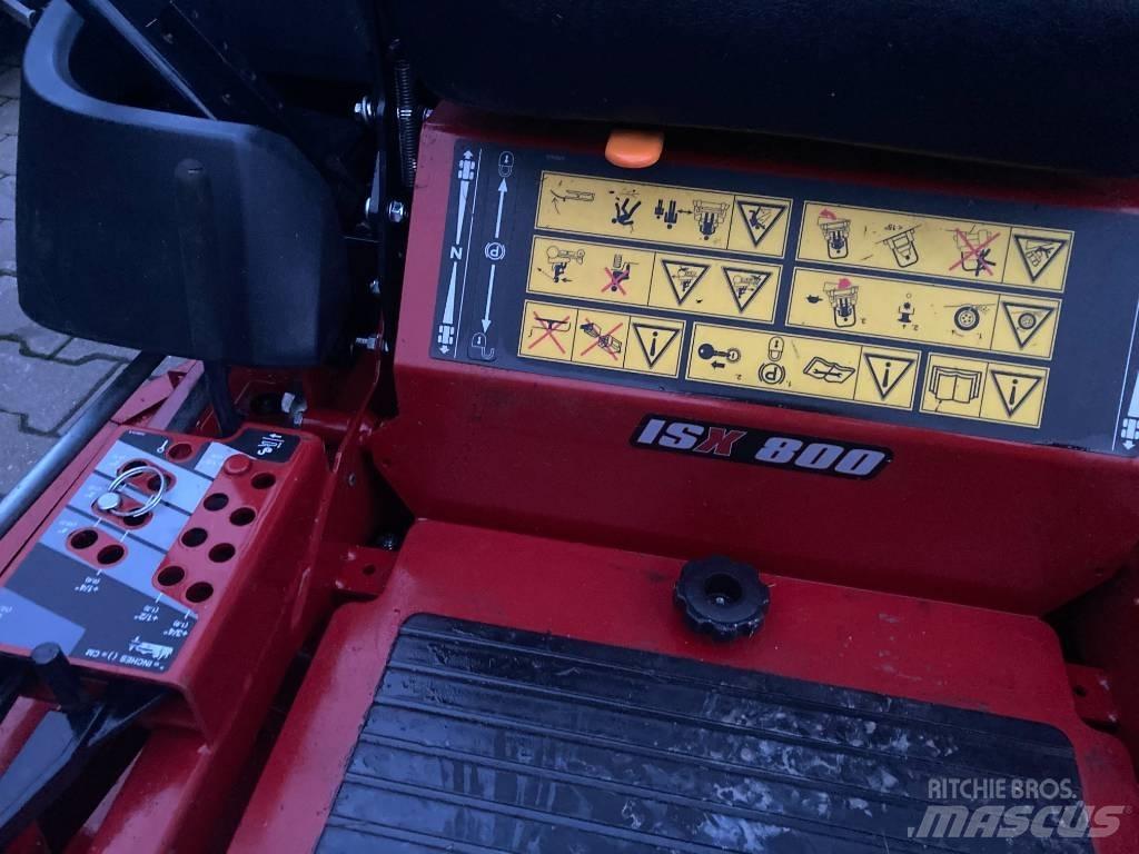 Ferris ISX 800 Zero turn kosilice