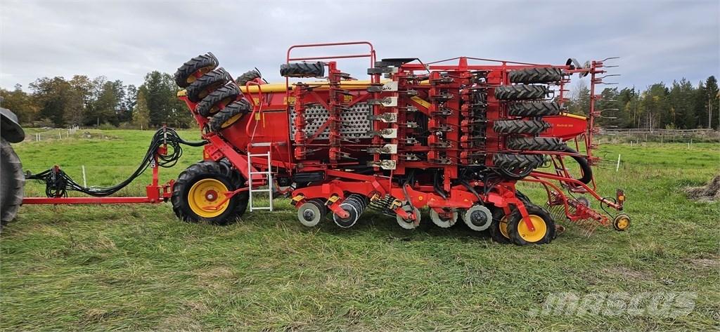 Väderstad RDA600 C Sejačice