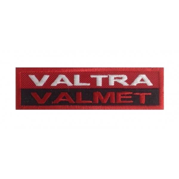  Peças Valtra-Valmet Šasija i vešenje
