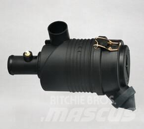 Donaldson G042610 Ostale komponente za građevinarstvo