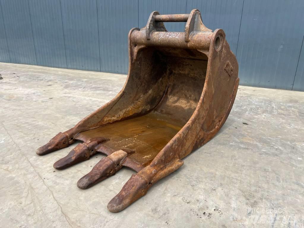 SMP S70 Kašike / Korpe