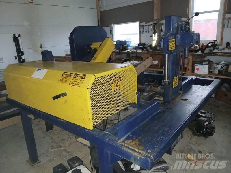  Dyna Machine Čistači tepihe