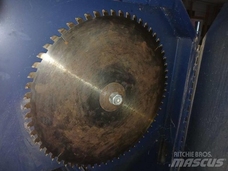  Dyna Machine Čistači tepihe