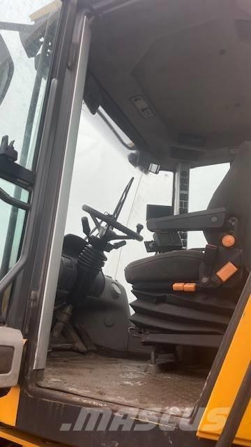 Volvo L 70 G Utovarivači na točkove