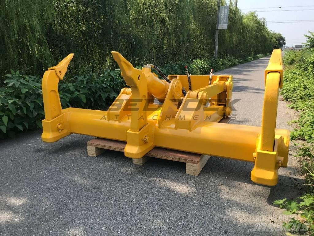 Komatsu D53-18 Ostale komponente za građevinarstvo