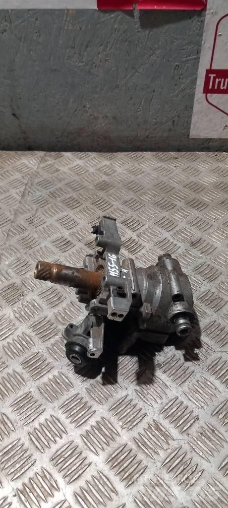 Scania R 420   1421785 Kabine i unutrašnjost