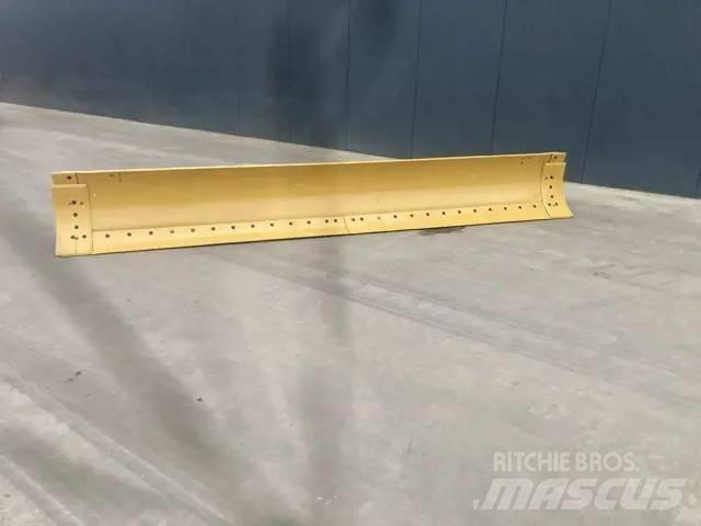 CAT 160M3 Moldboard Daske / noževi