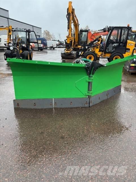 Sami Vikplog 280 Plugovi