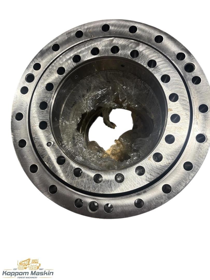 Ponsse 0074254 Šasija i vešenje