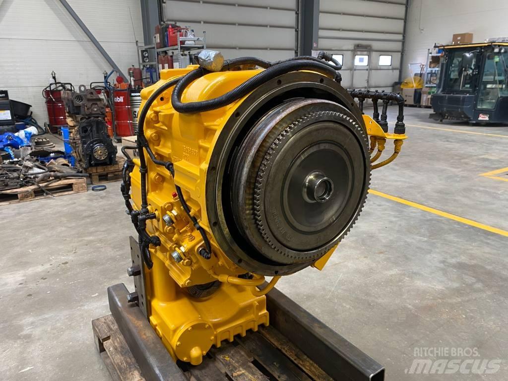 Volvo L 150 G Utovarivači na točkove