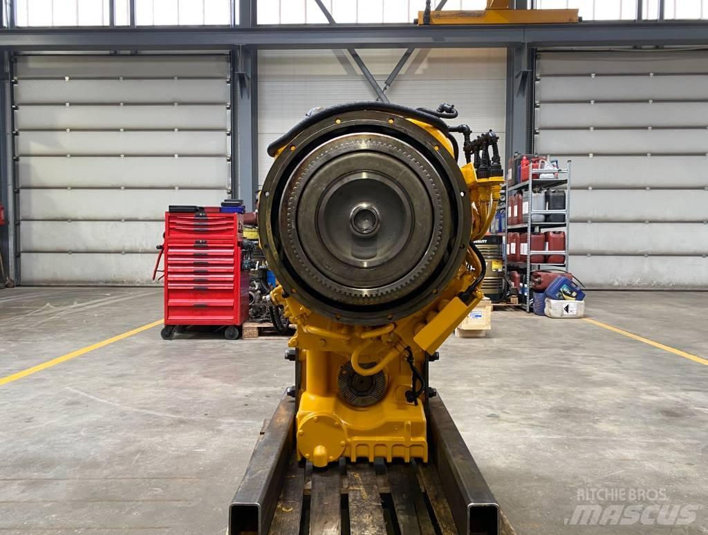Volvo L 150 G Utovarivači na točkove