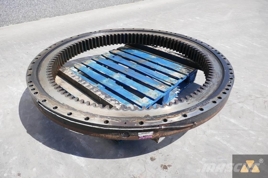 CAT 227-6053 Ostale kargo komponente