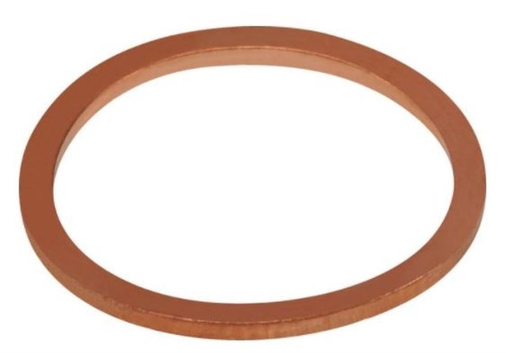 Ponsse 1180507 Hidraulika