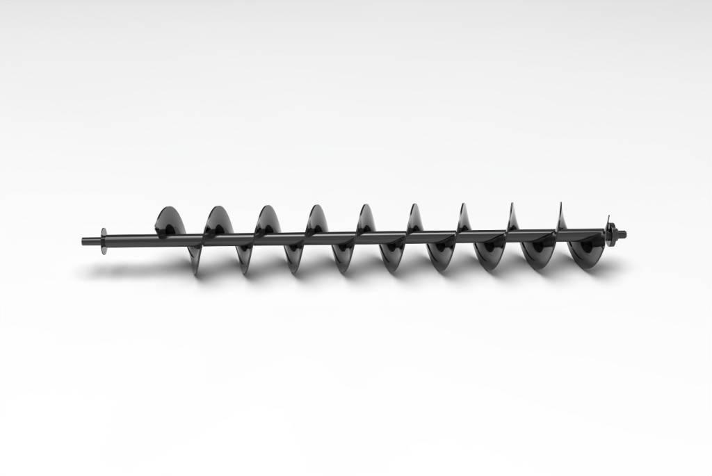 PW 352968.1 Dodatna oprema za kombajne