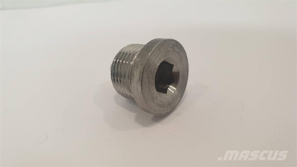 Ponsse 9556021 Menjači