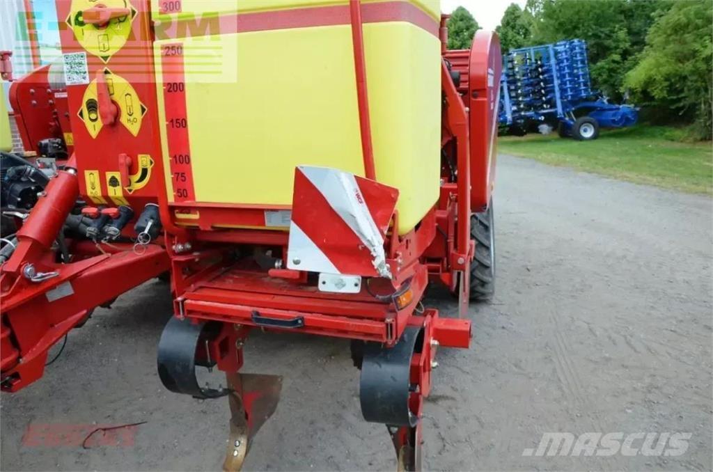 Grimme gl 430 Oprema za krompir - Ostalo
