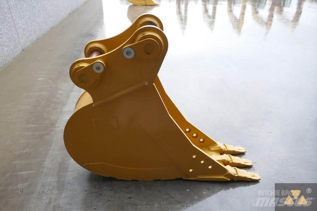 CAT 320 Bucket Kašike / Korpe