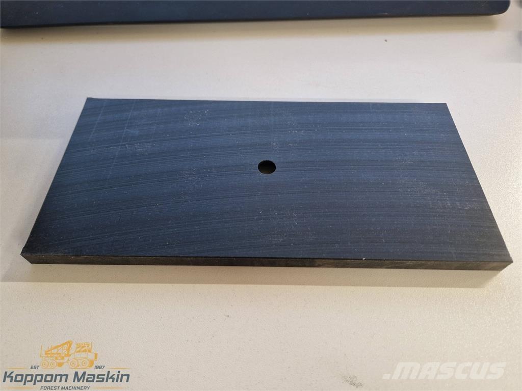 Eco Log 7003882 Kranovi za debla