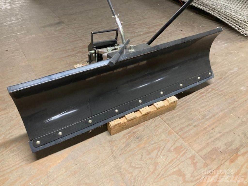 Tielbürger TS-150 Ostale industrijske mašine