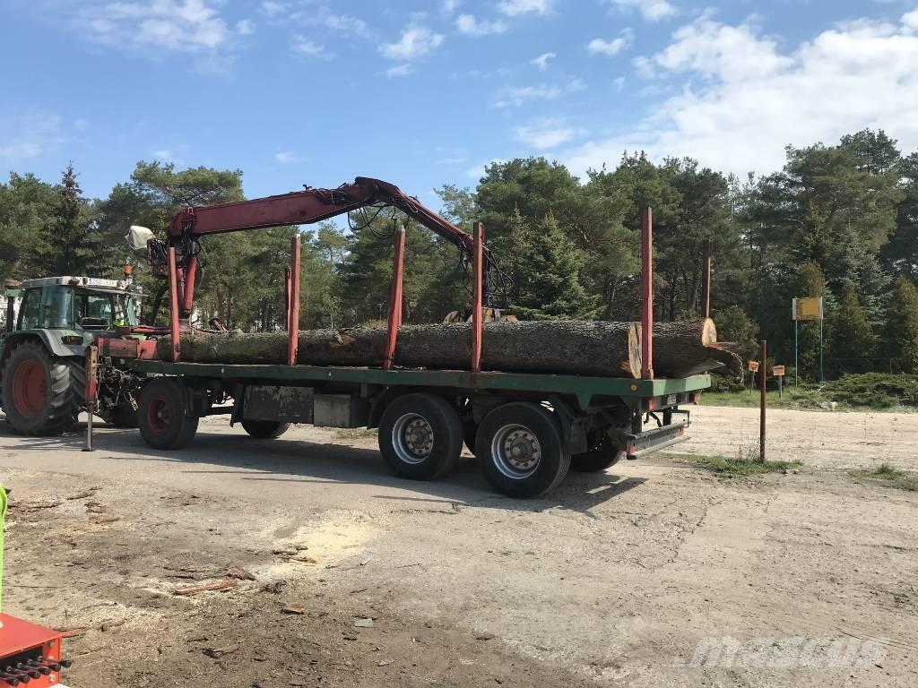 schier 24000 Ostalo