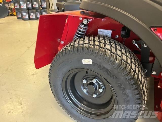 Ferris ZT 800 ISX Zero turn kosilice