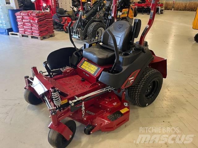 Ferris ZT 800 ISX Zero turn kosilice