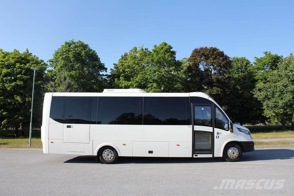 Iveco Rosero First Školski autobusi
