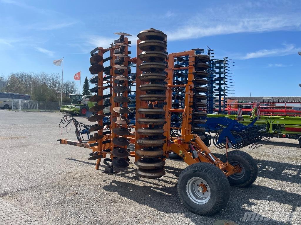 Simba XPRESS 6.6 Drljače