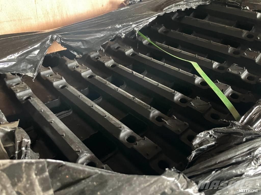 Sisu NA 140 Terenska vozila