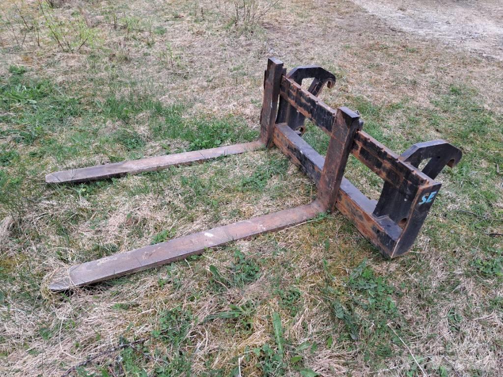 Hitachi ZW75-6C Utovarivači na točkove