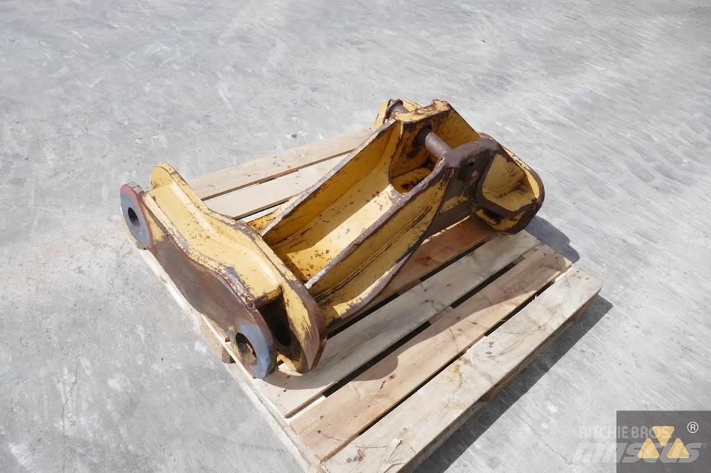 CAT D7E Drawbar Ostale kargo komponente