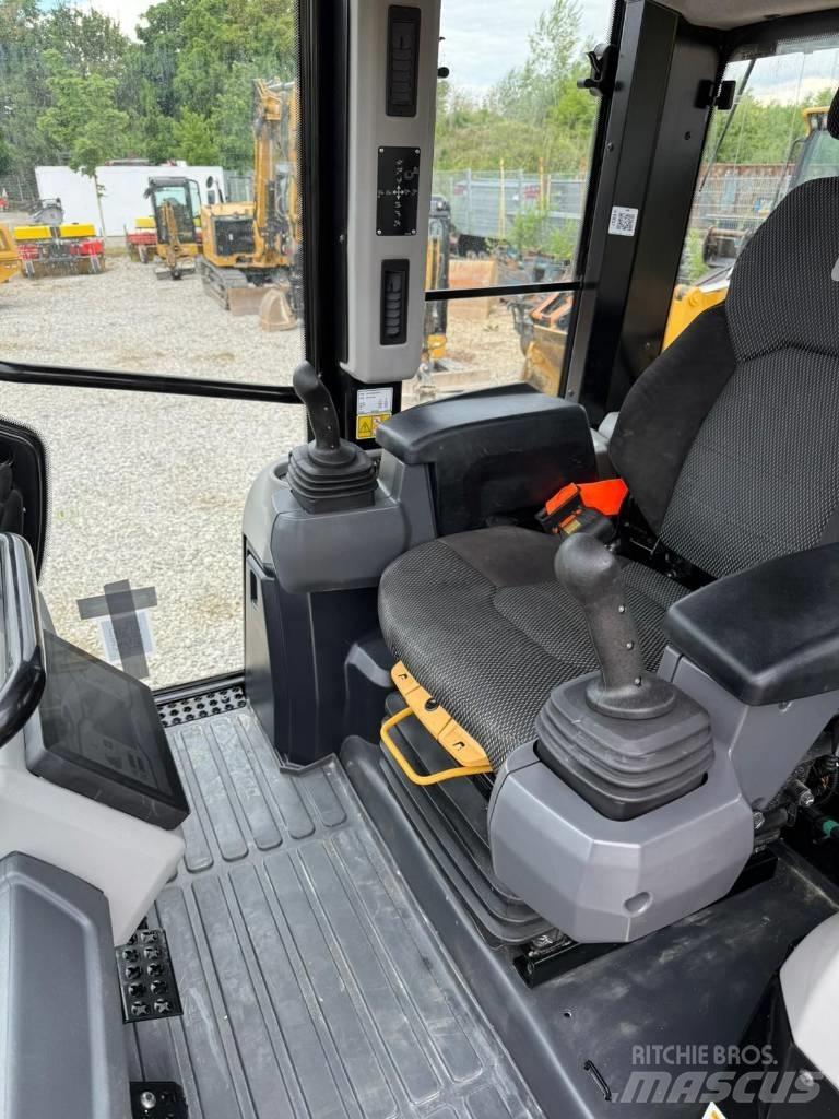 CAT 953-12 Utovarivaču guseničara