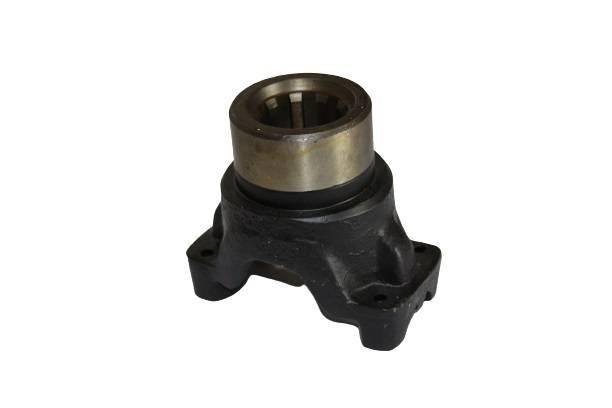 CAT Flansa - 9R2500 Transmisija