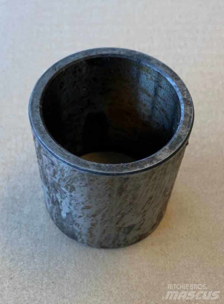 Fiat BUSHING 5141454 Šasija i vešenje