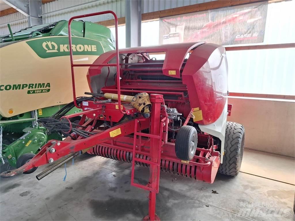 Lely RP 245 Profi Prese/balirke za rolo bale