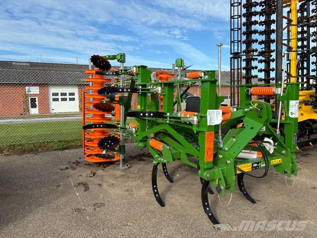 Amazone CENIO 4000-2 Kultivatori