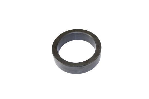 CASE Bucsa - D135741 Boom i dipper strele