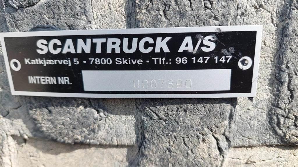  Øvrige Hjul Gume, točkovi i felne