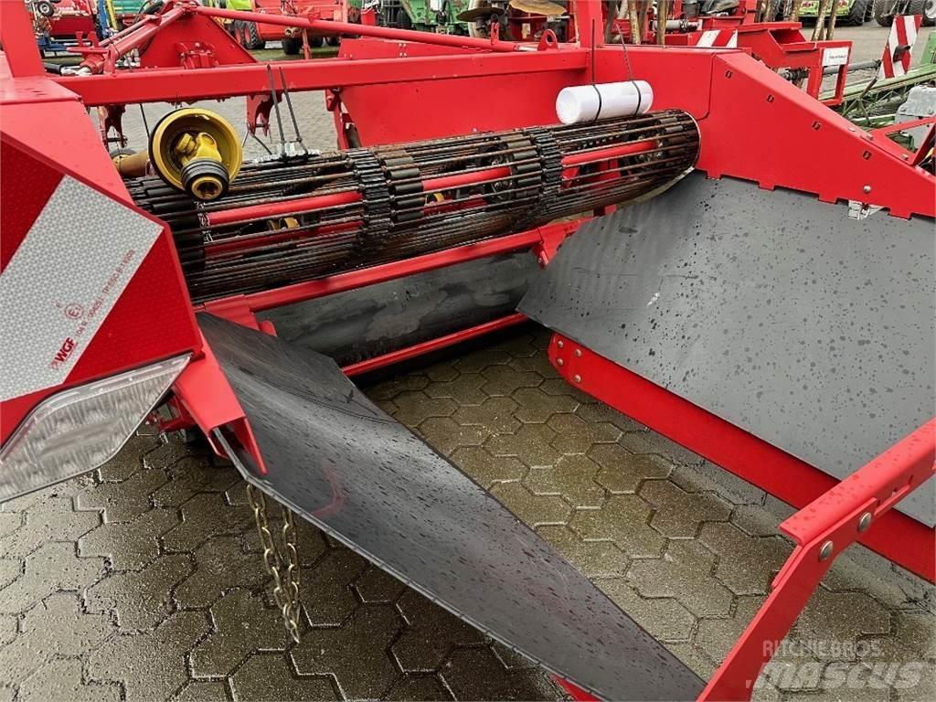 Grimme WV 180 Ostale poljoprivredne mašine