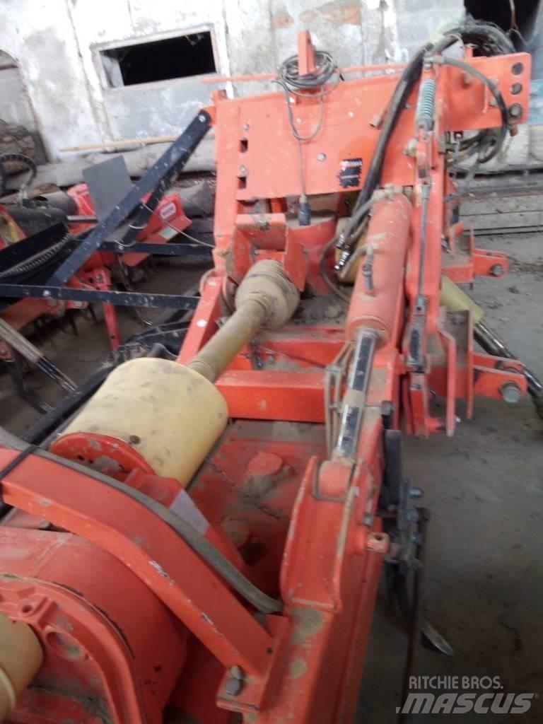 Maschio Aquila 5000 Drljače