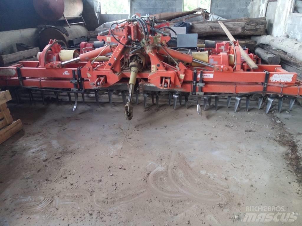 Maschio Aquila 5000 Drljače
