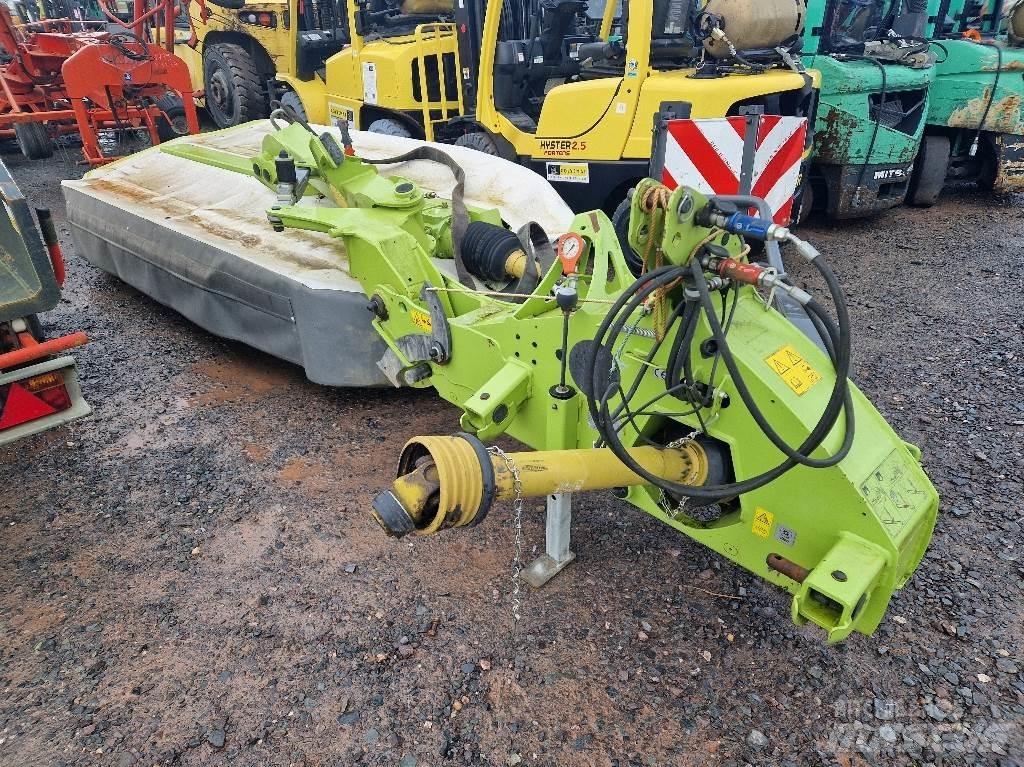 CLAAS DISCO 3200 Kosilice